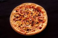 /album/fotogalerie-pizza-novinky/mexicana-jpg2/