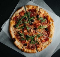 /album/fotogalerie-pizza-novinky/chorizo1-jpg1/